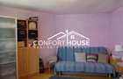 VILA P+E, 5 camere, teren 1350mp, PIPERA - 18