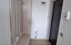 Apartament 2 camere studio, mobilat, parcare, zona Metalurgiei - 3
