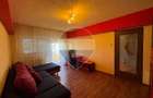Apartament  2 camere- Micalaca(zona Miorita)