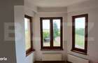 Vila de vanzare in Reghin! - 7