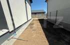 Casa P+E, 136mp utili, 329 mp teren , Zona Carcea - 6
