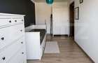 Apartament 3 camere, 58 mp, zona Bucovina - 5