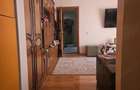 Vand apartament 3 camere - 5