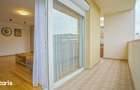 Apartament 2 camere, Urban Coresi , Premium ,Terasa MARE, TUR VIRTUAL - 17