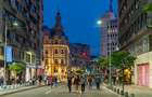 Gazduire Sediu ULTRACENTRAL BUCURESTI - La cea mai solicitată adresă din oraș ! - 1