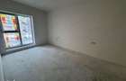 Apartament 2 camere cu balcon, ETAJ 1 - zona Lacul lui Binder, Sibiu - 5