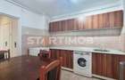 Apartament mobilat 3 camere zona Vlahuta - 35