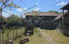 Casă cu Teren 8000 Mp în Dealu Mare (Galicea) - 1