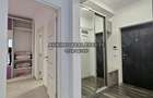 LUX! Ap3cam GARA - Bvd 1 Mai - Centrul e Scafandrii - Parcare Privata - 700Eur - 16