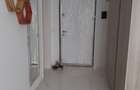 Apartament cu 1 camere decomandat în Apărătorii Patriei - 3