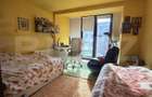 Apartament central, 3 camere, zona Plopilor - 8