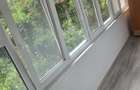 Apartament 2 camere decomandat, parter inalt, zona Racadau