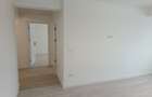 Apt 2 camere, TVA inclus | Bloc 2025 | Parcare inclusă | Intabulat, Rediu, - 16