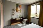 PF vand apartament cu 2 camere decomandate Gheorgheni zona excelenta - 4
