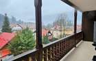 Apartament cu 2 camere Busteni - 4
