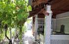 Casa cu teren Candesti Vrancea - 7
