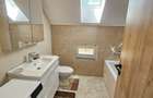Apartament 2 camere etaj 2/2 in casa tip vila, Brasov - Tractorul - 1