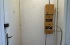 Apartament creditabil lângă metrou fără risc seismic. - 14