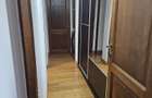 Apartament de vanzare, etajul 4, Rovinari - 1