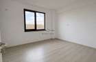 Casa Parter+Pod, 3 Camere, T: 500mp, Cartier Rezidential! Comision 0%!