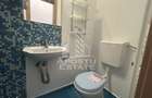 Apartament 1 camera de inchiriat, zona centrala Timisoara - 6