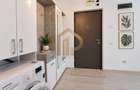 Apartament 2 camere premium Valea Largă