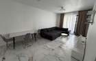 Apartament cu 2 camere de inchiriat sector 6 - 2