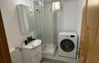 Inchiriez apartament 2 camere decomandat, mobilat si utilat - 3
