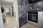 Inchiriez apartament 2 camere