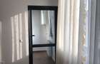 Apartament Lunca Cetatuiei - 4