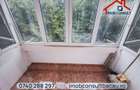 APARTAMENT 2 CAMERE DE VÂNZARE | Zona Narcisa – Str. Bicaz| CE1778 - 7