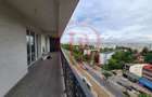 Apartament 2 camere Liviu Rebreanu Auchan Titan cu Parcare