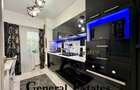 Vânzare apartament cu 3 camere decomandat, complet renovat | Canta - 8
