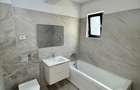 Casa P+1+M - Dobroesti, str.Doinei,5 camere |158mp utili | DEZVOLTATOR - 10