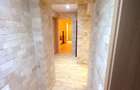 Apartament de lux cu 4 camere | Răcădău – lângă Parcul Trandafirilor