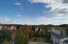 Vand apartament cu 2 camere Miercurea-Ciuc, Bdul Fratiei, et.5, 50 mp
