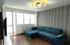 GiurgiuluiGazaruluiBerceni-Apartament 2 camereComision0%-94.000 EUR - 9