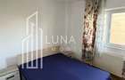 Apartament 2 camere decomandat | 57 mp + beci Zona Onix | Pet Friendly - 3