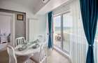 Apartament cu 2 camere de închiriat | Infinity Resort & SPA