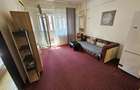 Apartament 2 Camere Militari Residence Rezervelor 54, Mobilat, Utilat - 14