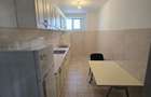 De inchiriat Penthouse deosebit in zona Modern, 380 mp, Timi?oara - 8