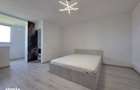 Apartament 1 camera RENOVAT -Tatarasi , 34 metri, etaj 7 Cod:162424 - 9