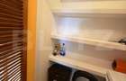 Apartament 2 camere, zona Gemenii, aer conditionat, loc de parcare - 6