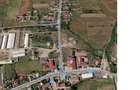 Teren de vanzare 25km de nodul rutier de legatura Tigveni Curtea de Arge?