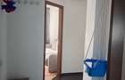 Apartament cu 2 camere decomandat în Găvana - 4
