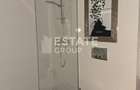 Apartament cu 2 camere in Dumbravita - 1