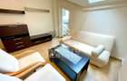 Apartament 3 camere, centrala proprie, petfriendly, Steaua - 3