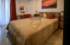 Apartament 2 camere | Primavera Campus | 2 camere | Terasă | Parcare subterană