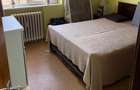 Tineretului - Apartament 3 camere , decomandat