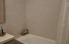Apartament 2 camere | Sisesti | 65,46 mp |Amenajat cu accent pe functi - 6